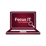 ওয়েবসাইট ডিজাইন